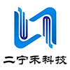 凱泰閥門（集團）有限公司